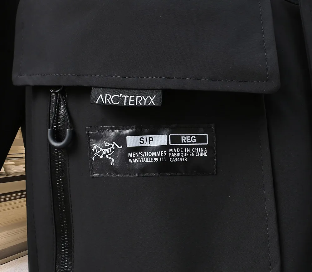 Same Style， ， ！2026 New Arrival ， Original Premium ！ Breathable ， ， ， Quality。 ！ ， ！Sizes：M～3XL